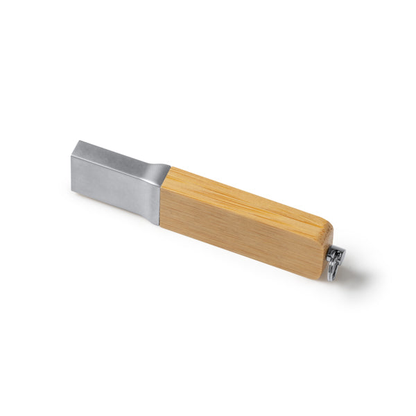 Pen drive NETIX