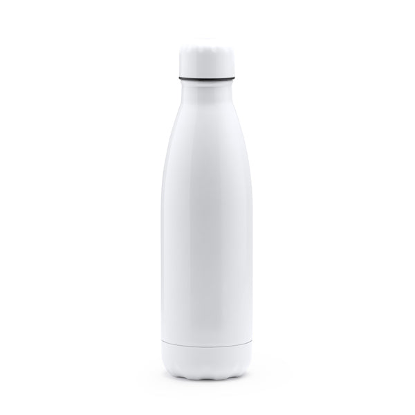 Bottle SELBY