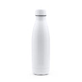 Bottle SELBY
