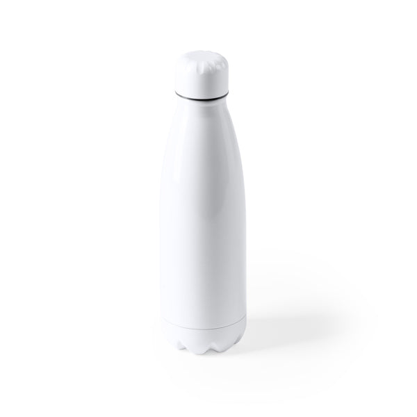 Bottle SELBY