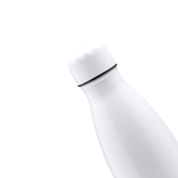 Bottle SELBY