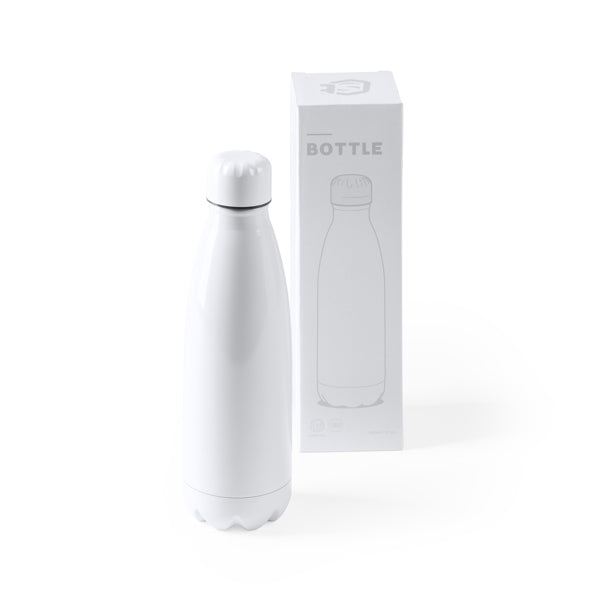 Bottle SELBY