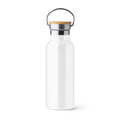 Bottle TISET