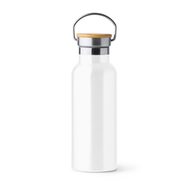 Bottle TISET