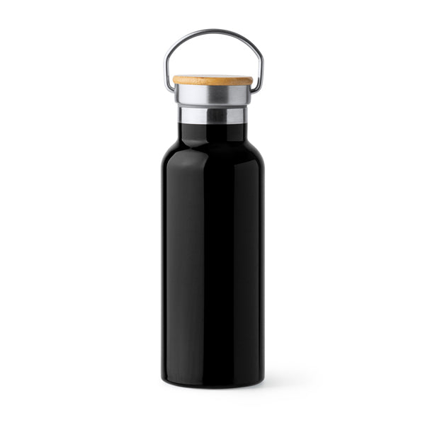 Bottle TISET