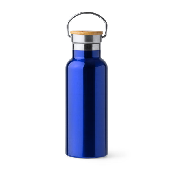 Bottle TISET