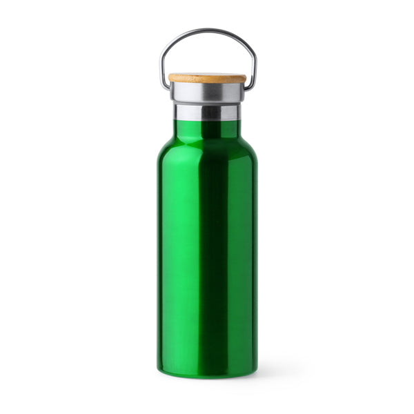 Bottle TISET