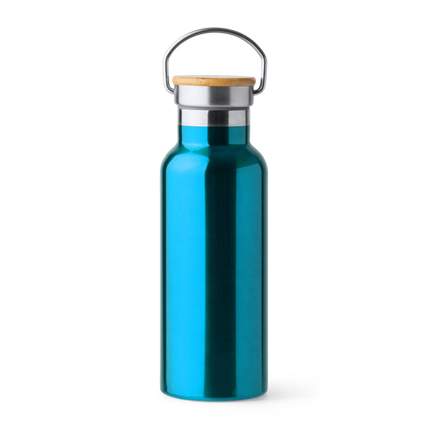 Bottle TISET