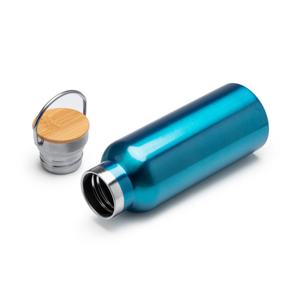 Bottle TISET