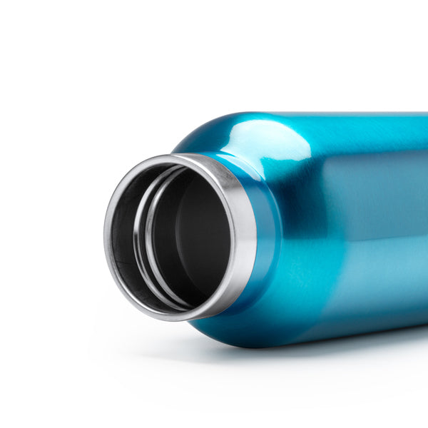 Bottle TISET