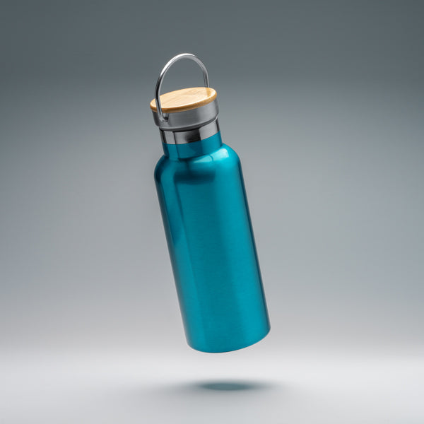 Bottle TISET