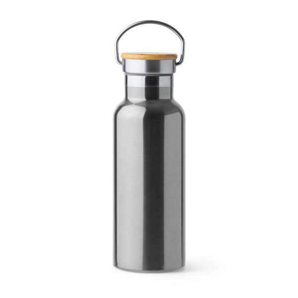 Bottle TISET