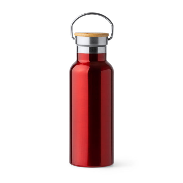 Bottle TISET