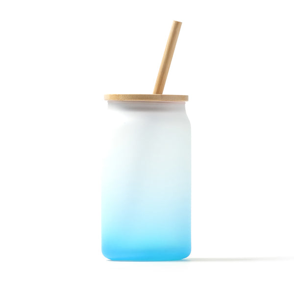 Glass DALBY