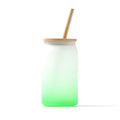 Glass DALBY