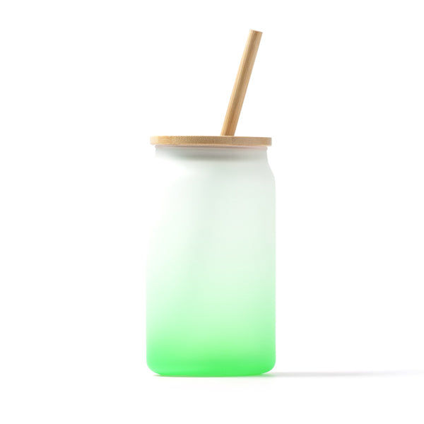 Glass DALBY