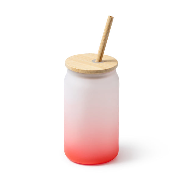 Glass DALBY