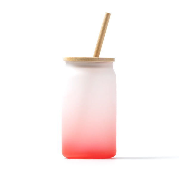 Glass DALBY