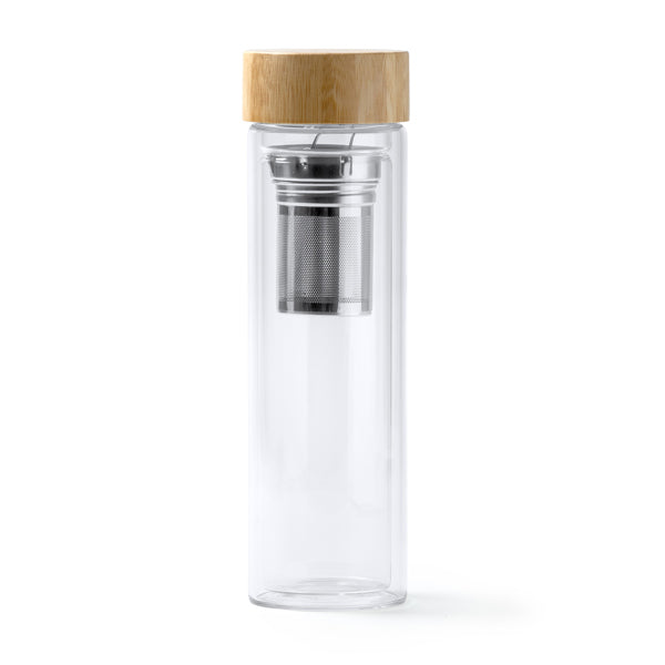 Bottle SAOKO