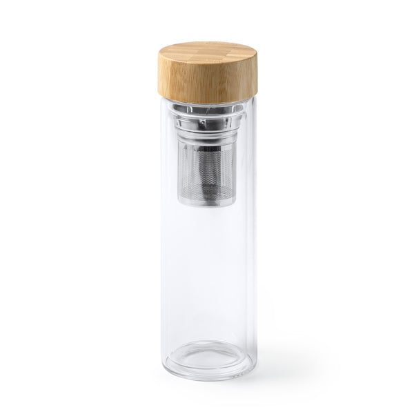 Bottle SAOKO
