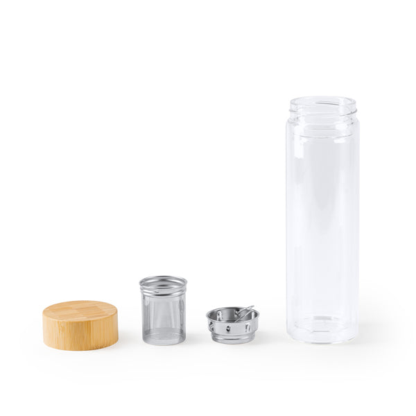 Bottle SAOKO