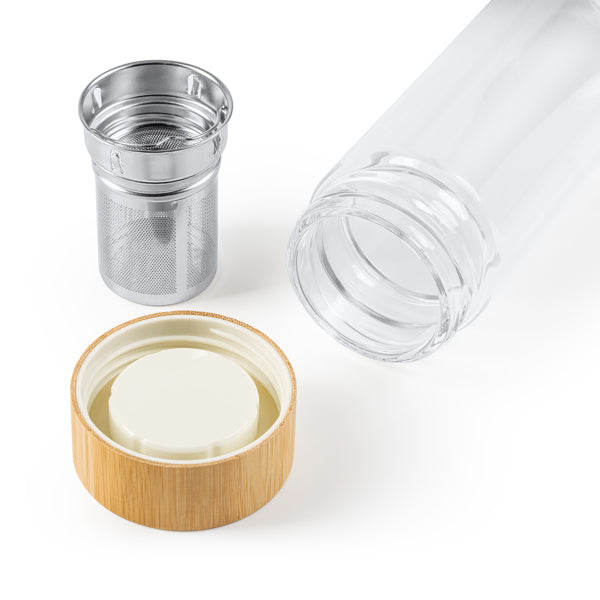 Bottle SAOKO