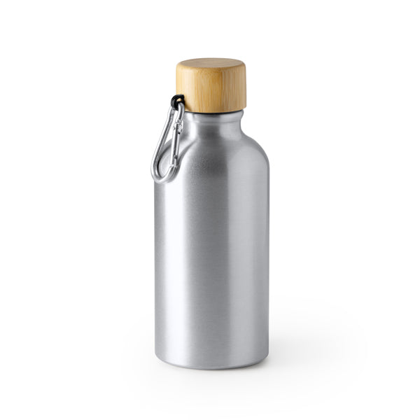 Bottle GELDA
