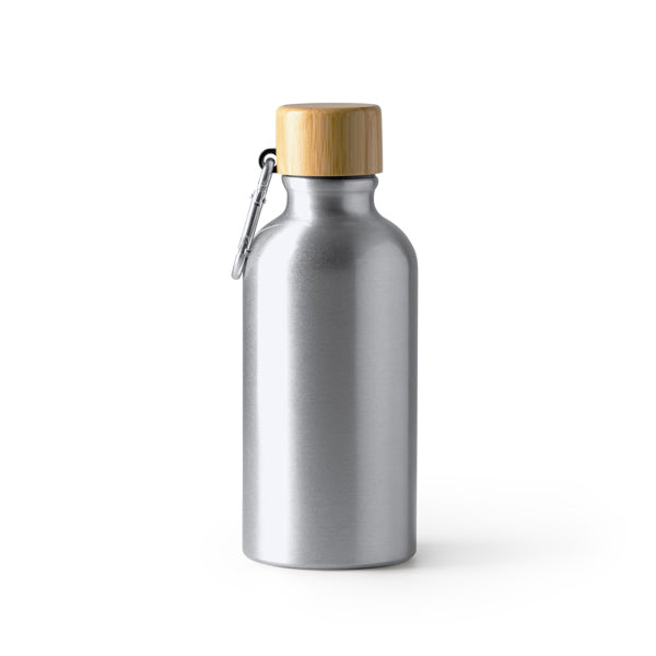 Bottle GELDA