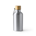 Bottle GELDA