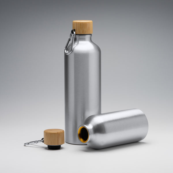 Bottle GELDA