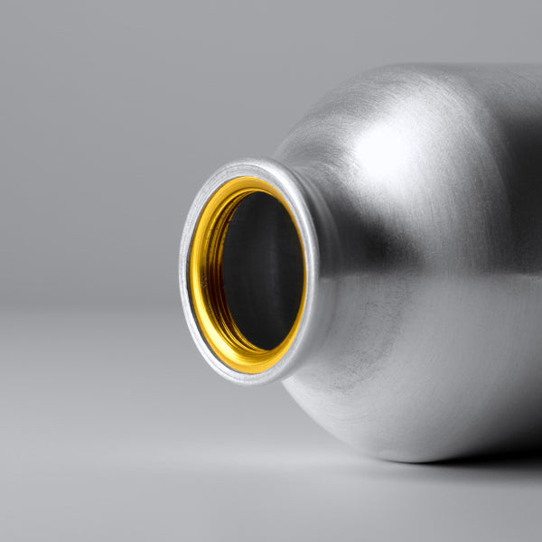 Bottle GELDA