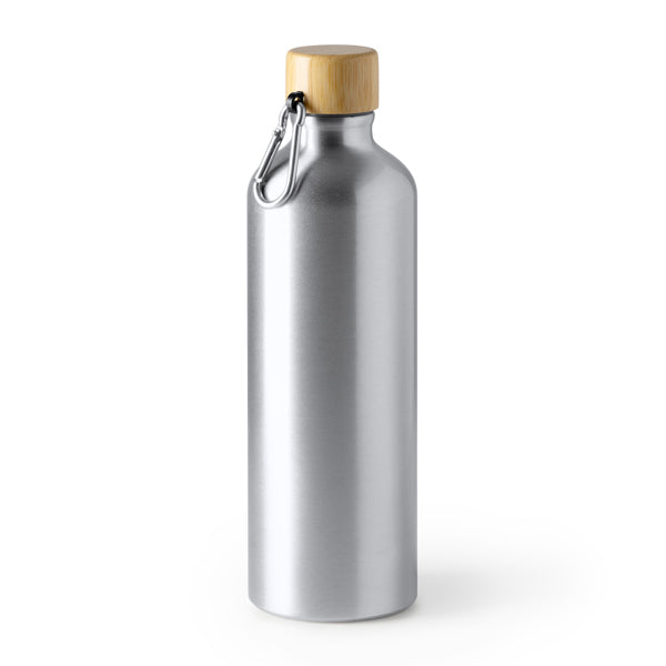 Bottle BROLY