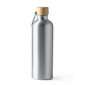 Bottle BROLY