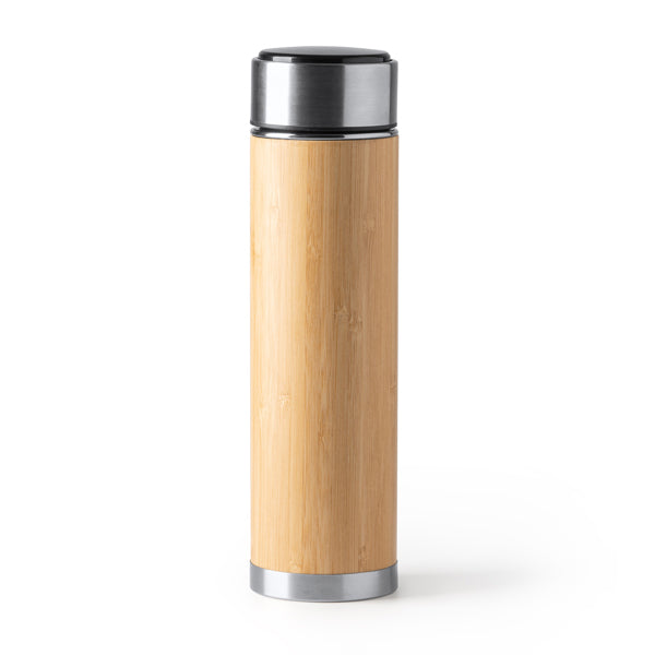 Thermos CEDRO