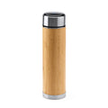 Thermos CEDRO
