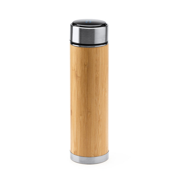 Thermos CEDRO