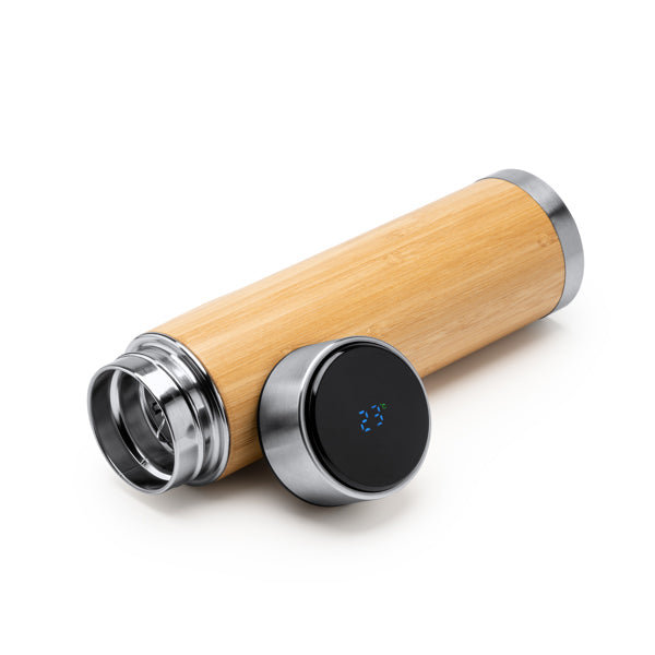 Thermos CEDRO