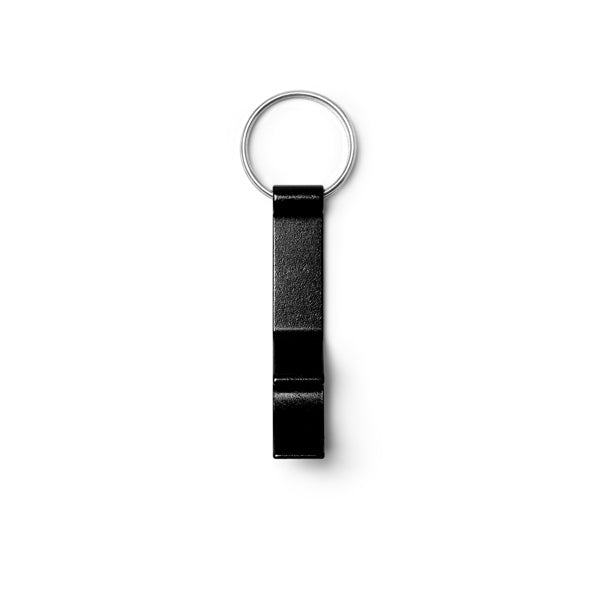 Keyring opener BIOKO