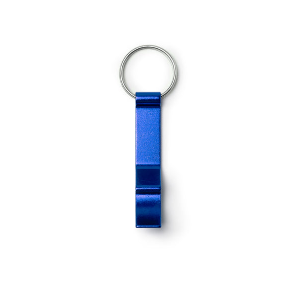 Keyring opener BIOKO