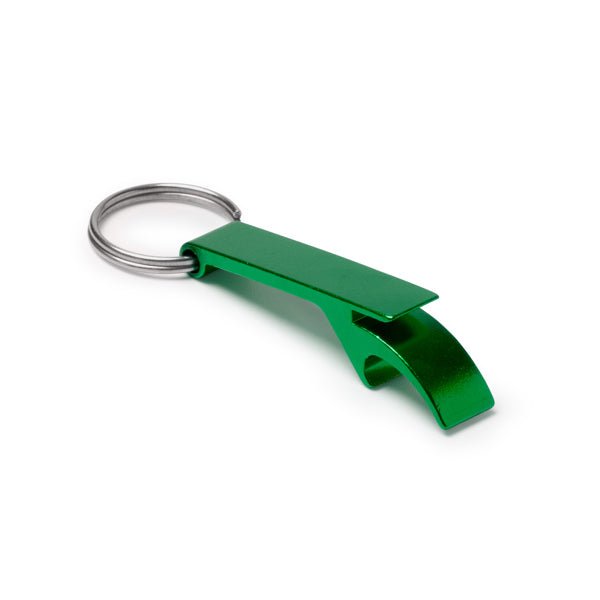 Keyring opener BIOKO