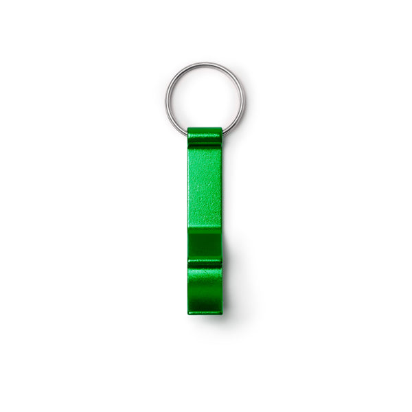 Keyring opener BIOKO