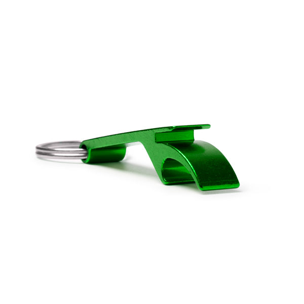 Keyring opener BIOKO