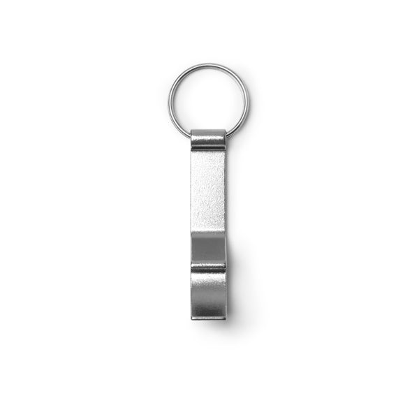 Keyring opener BIOKO
