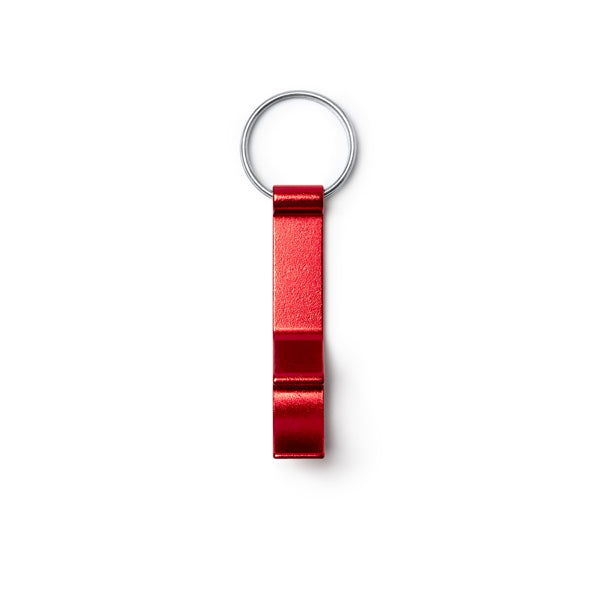 Keyring opener BIOKO