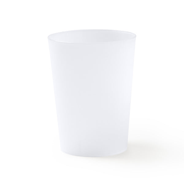 Cup PONTAL