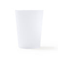 Cup PONTAL