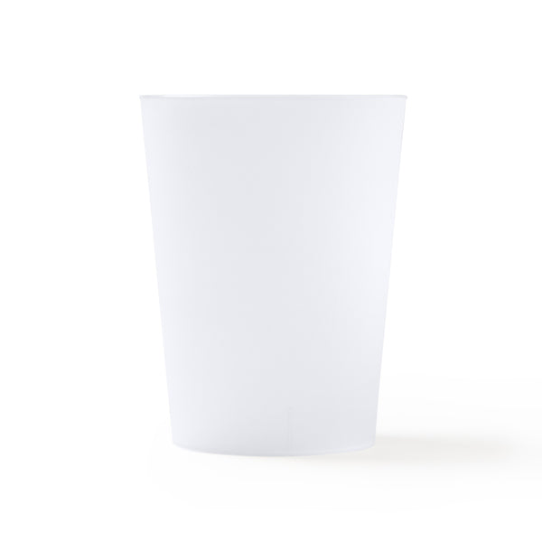 Cup PONTAL
