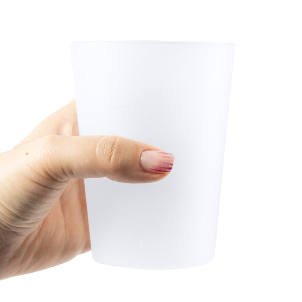 Cup PONTAL