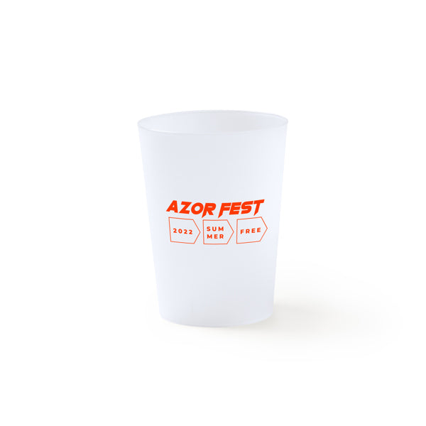 Cup PONTAL