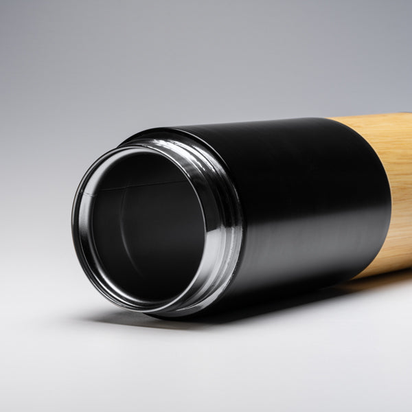Bottle COIBA